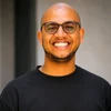 Sawirka profile-ka Khaled