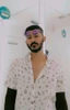 Duab profile ntawm mr vamshi
