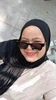 Profile picture of Ayufeb