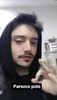 Foto de perfil de Osiris