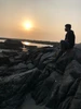 Amit 的個人照片