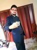 Profile picture of Alejandro