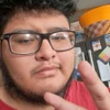 Profile picture of Jordan