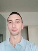 Profile picture of Alex