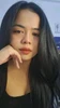 Profile picture of Ranti