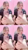 Larawan ng profile ni Syifa Seraphina's Alverics