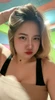 Syifa Seraphina's Alverics的头像