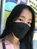 Larawan ng profile ni marian
