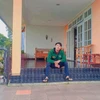 Profile picture of Ari Maulana