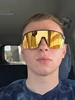 Foto de perfil de Alex