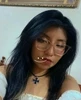 Profile picture of 𝐌𝐚𝐥𝐞𝐧𝐚