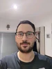 Profilbild von Dominik
