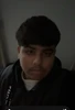 Profile picture of Faizan