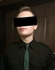 Profile picture of Danil