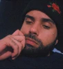Profile picture of Caio Alma