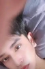 Foto de perfil de iann