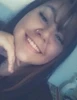 Profile picture of Katie