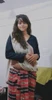 Profile picture of Inayat