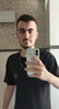 Profielfoto van Alexi
