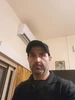 Foto de perfil de Andreas