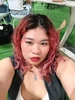 Hulagway sa profile ni Arriane Axelle