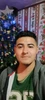 Foto de perfil de Ivan