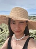 Profile picture of chelsea