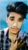 Profile picture of Akash