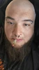 Profile picture of WrldonFire