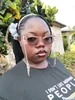 Duab profile ntawm Ray
