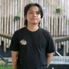Foto profil Ade
