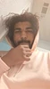 Profile picture of Jay