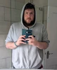 Profile picture of James Humphreys