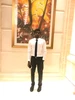 Profile picture of Arjun