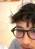 Foto profil yupii