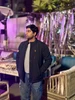Profile picture of SIDDHARTH GUPTA