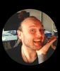 Profile picture of Michael