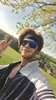 Profilbild von Conall