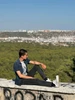 Furkan Altın profil fotoğrafı