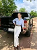 รูปโปรไฟล์ของ YA YA