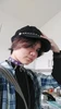 Profile picture of Zaph