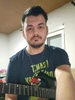 Mario профиль рәсеме