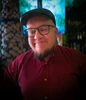 Profile picture of Miller