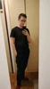 Filip profil fotoğrafı