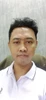 Wahyu subiyanto的头像