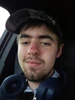 Profile picture of Ethan