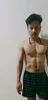 Foto profil Abay