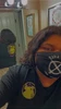 Profile picture of Hailey Rivera