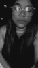 Profile picture of Laurenny
