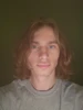 Profile picture of Nick
